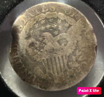 1800-Dime-Grade-Help