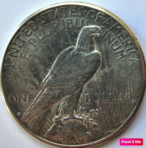 1923-S-Peace-Dollar-Help!