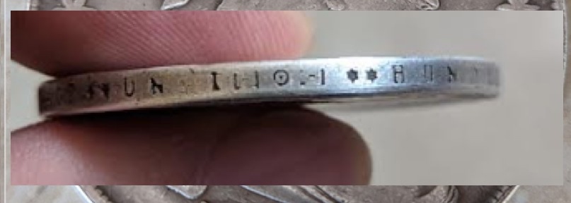 1803-Dollar-27.02g-?