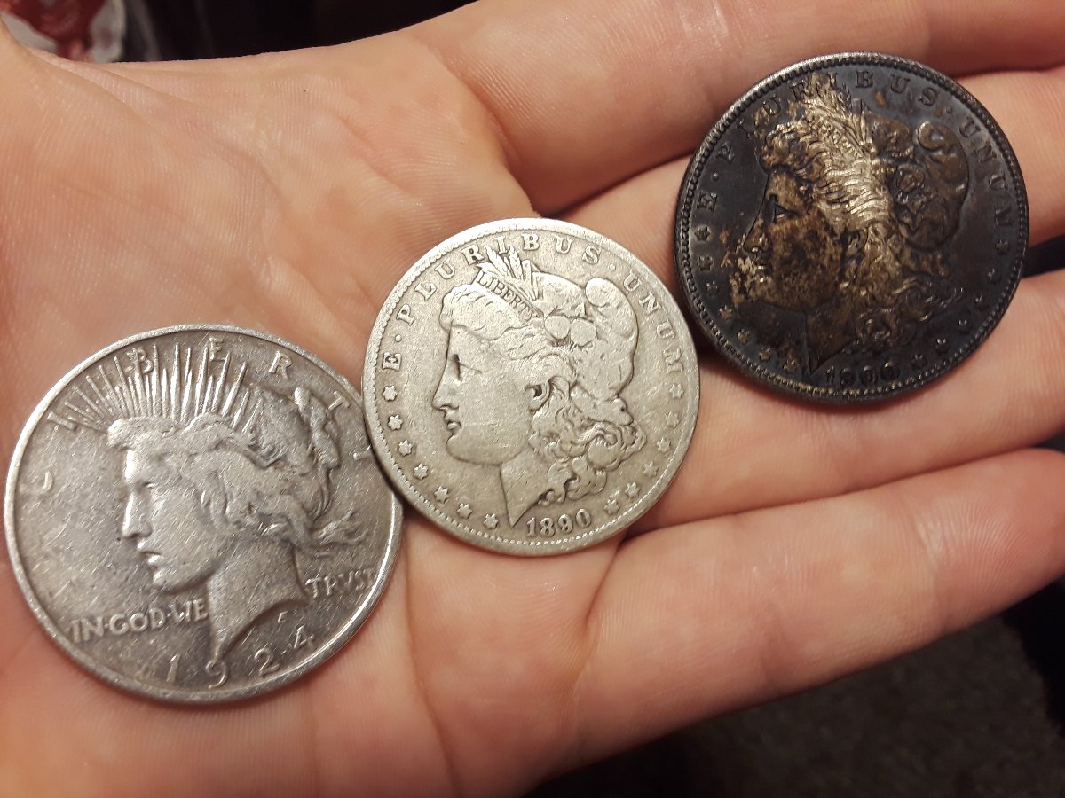 1900-Toned-Morgan-Dollar-Opinions?