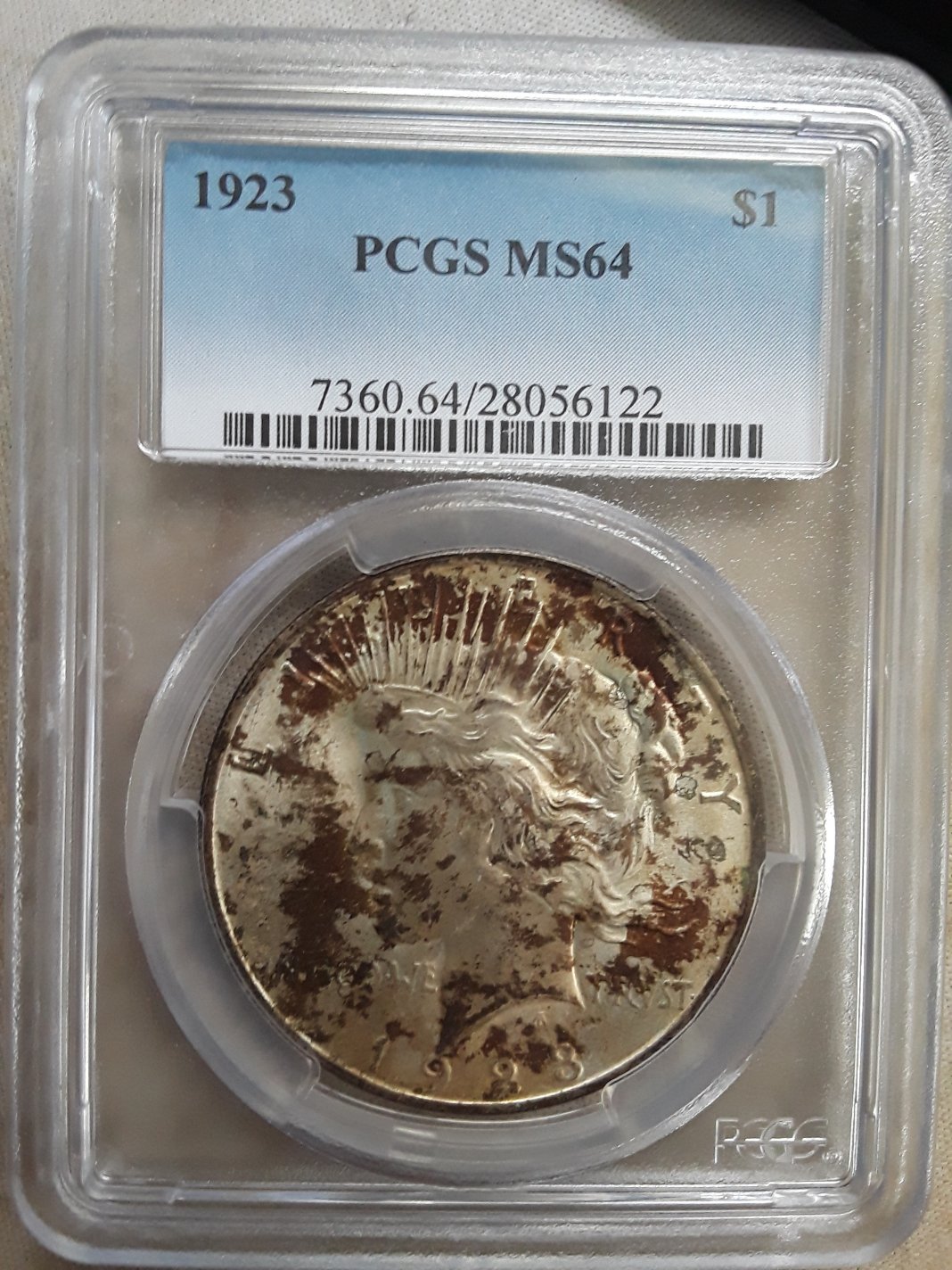 I-Just-Paid-$70-For-This-Coin-Off-Apmex,-Should-I-Consider-Returning-It?