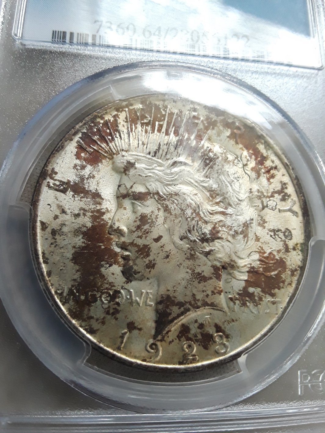 I-Just-Paid-$70-For-This-Coin-Off-Apmex,-Should-I-Consider-Returning-It?