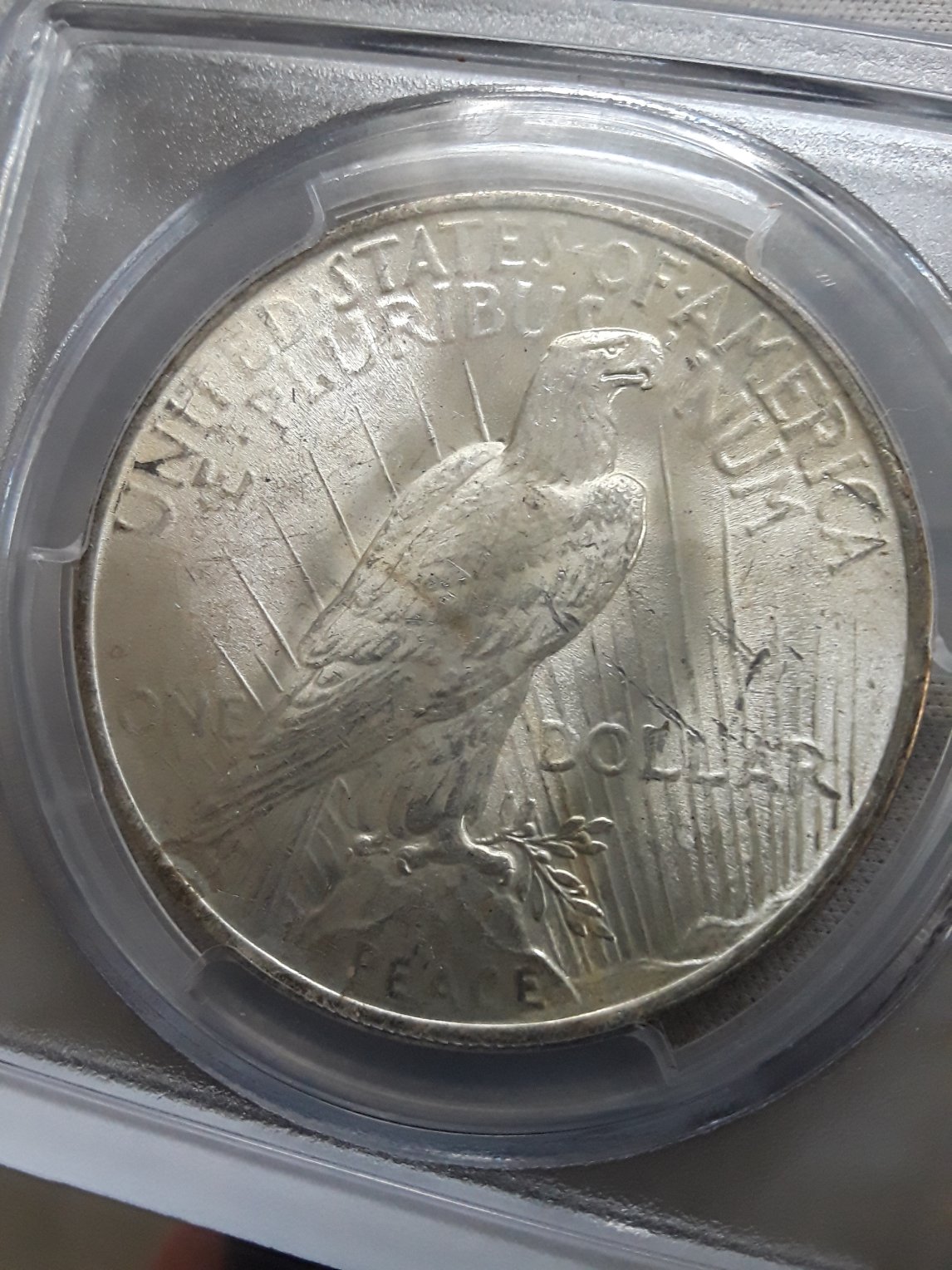 I-Just-Paid-$70-For-This-Coin-Off-Apmex,-Should-I-Consider-Returning-It?