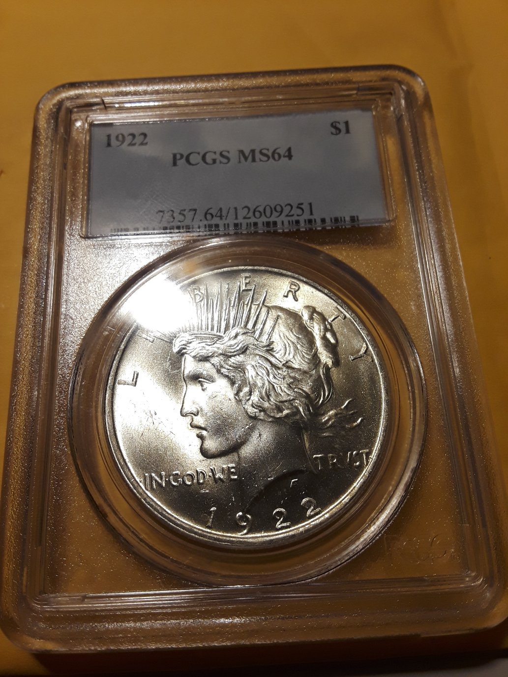 I-Bought-This-Peace-Dollar-Online-Seeing-From-Pics-That-It-Has-A-Rotated-Die.