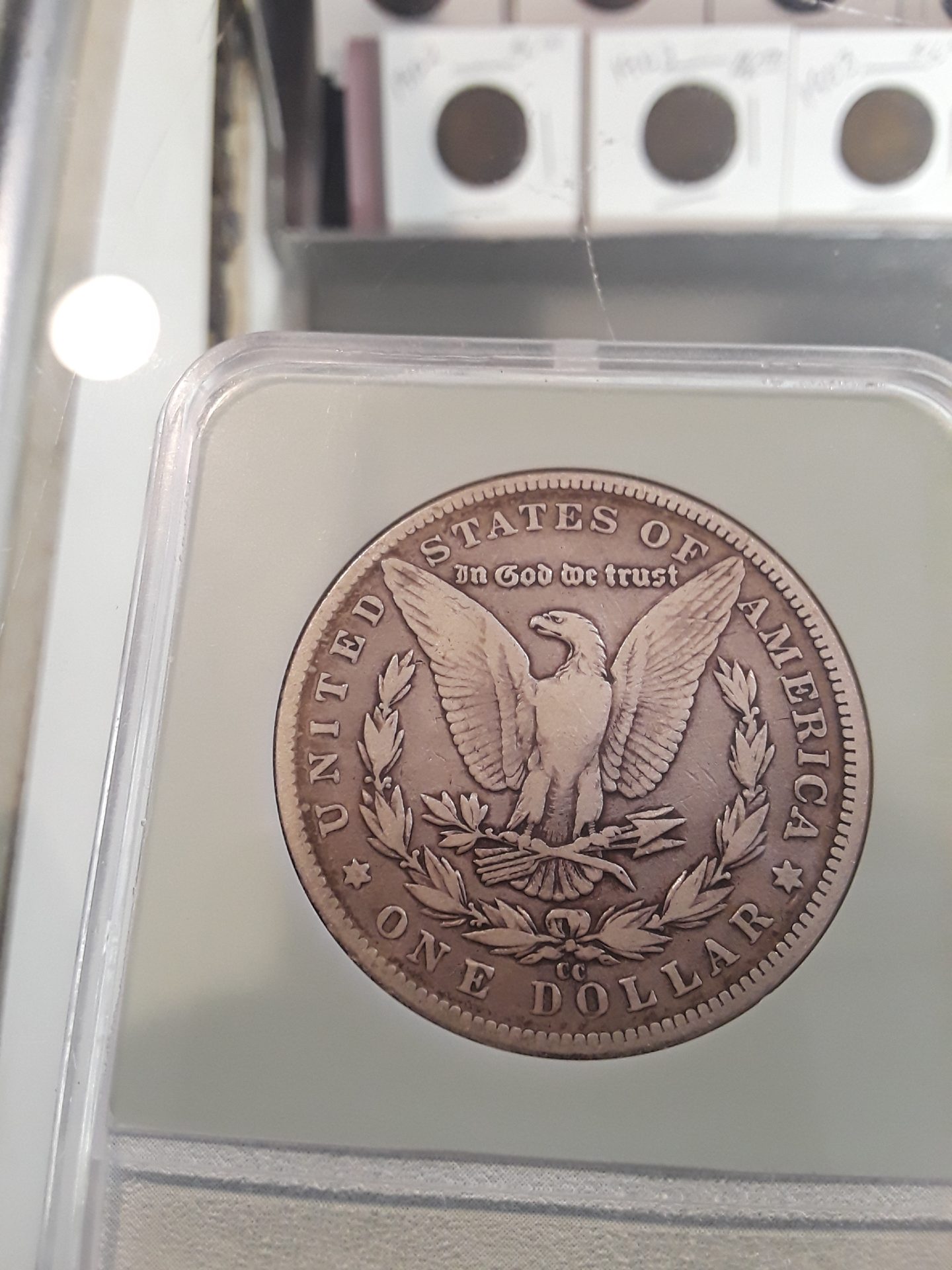 1889-CC-Grading-Guesses?