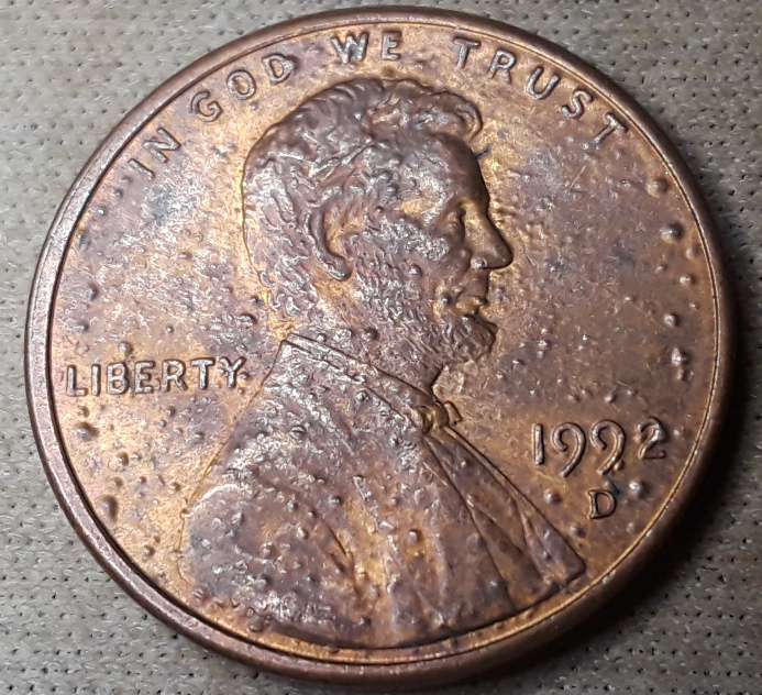 1992-D-Lincoln-Cent-Obverse-Error-ID?