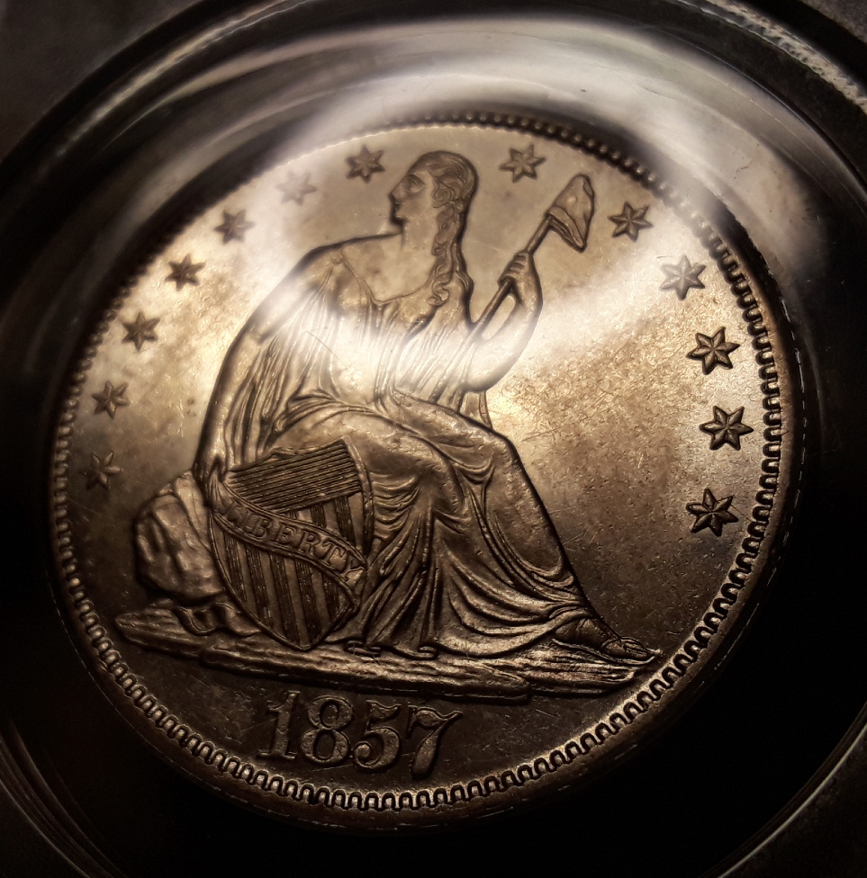 1857-O-Seated-Liberty-Half-Dollar