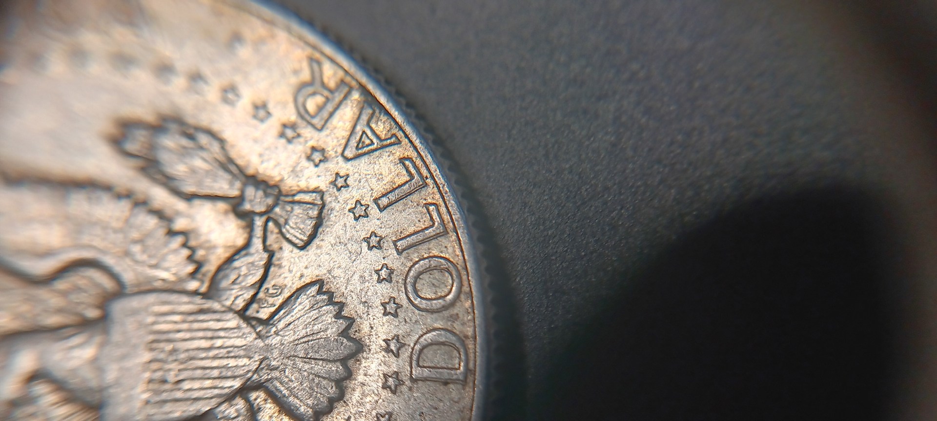 1964-D-Kennedy-Half-Dollar-DDR-New-Discovery?
