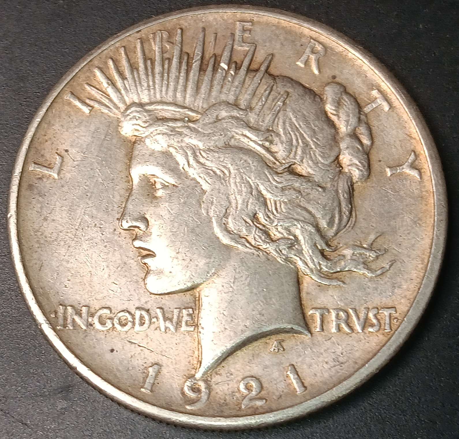 1921-Peace-Dollar-Doubling