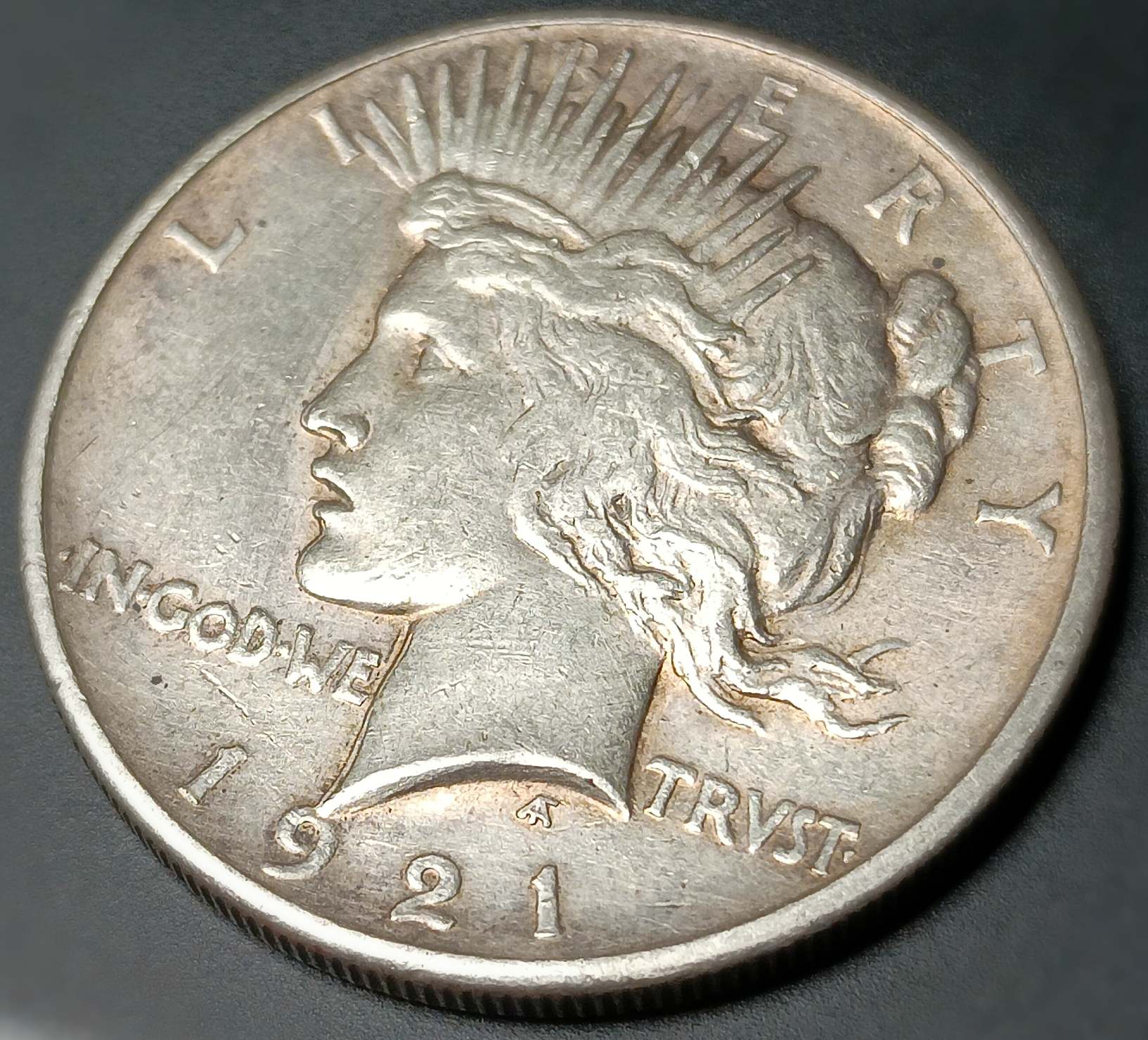 1921-Peace-Dollar-Doubling