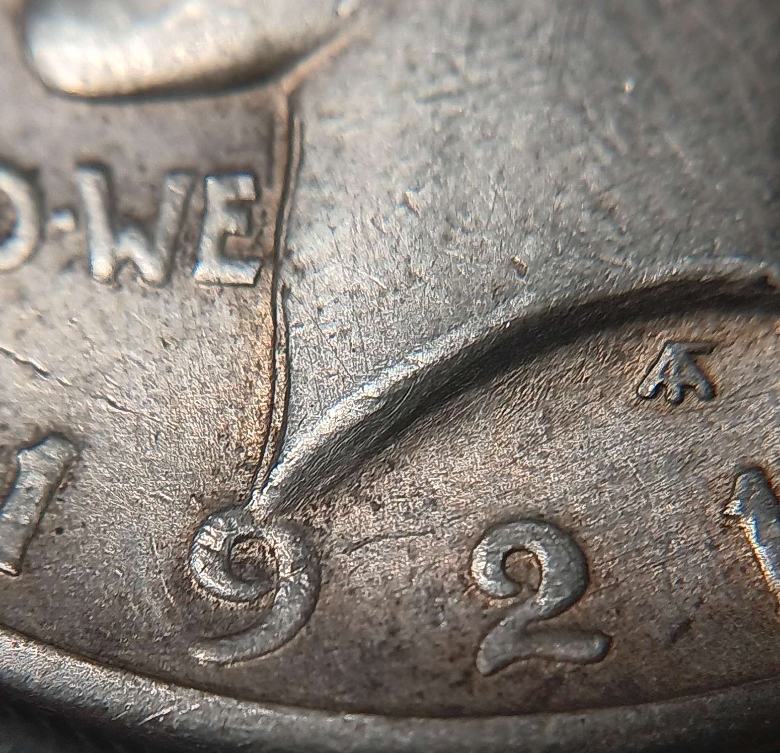 1921-Peace-Dollar-Doubling