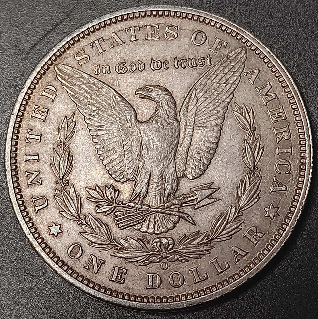 1897-O-Morgan-Rim-Error?