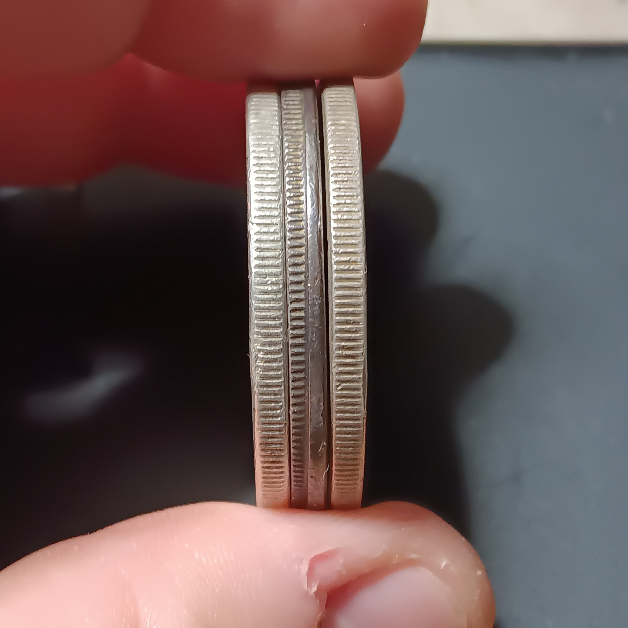 1897-O-Morgan-Rim-Error?