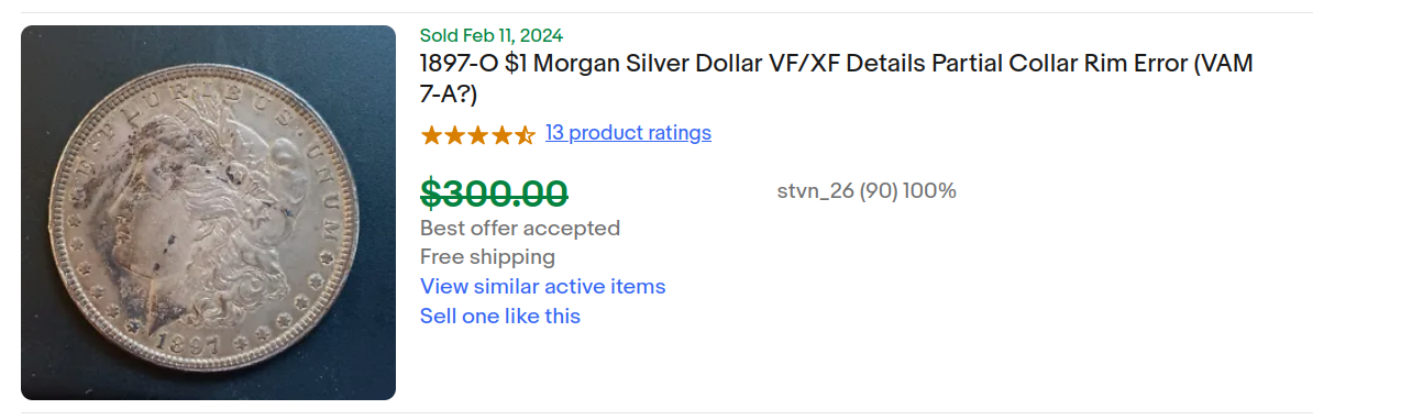 1897-O-Morgan-Rim-Error?