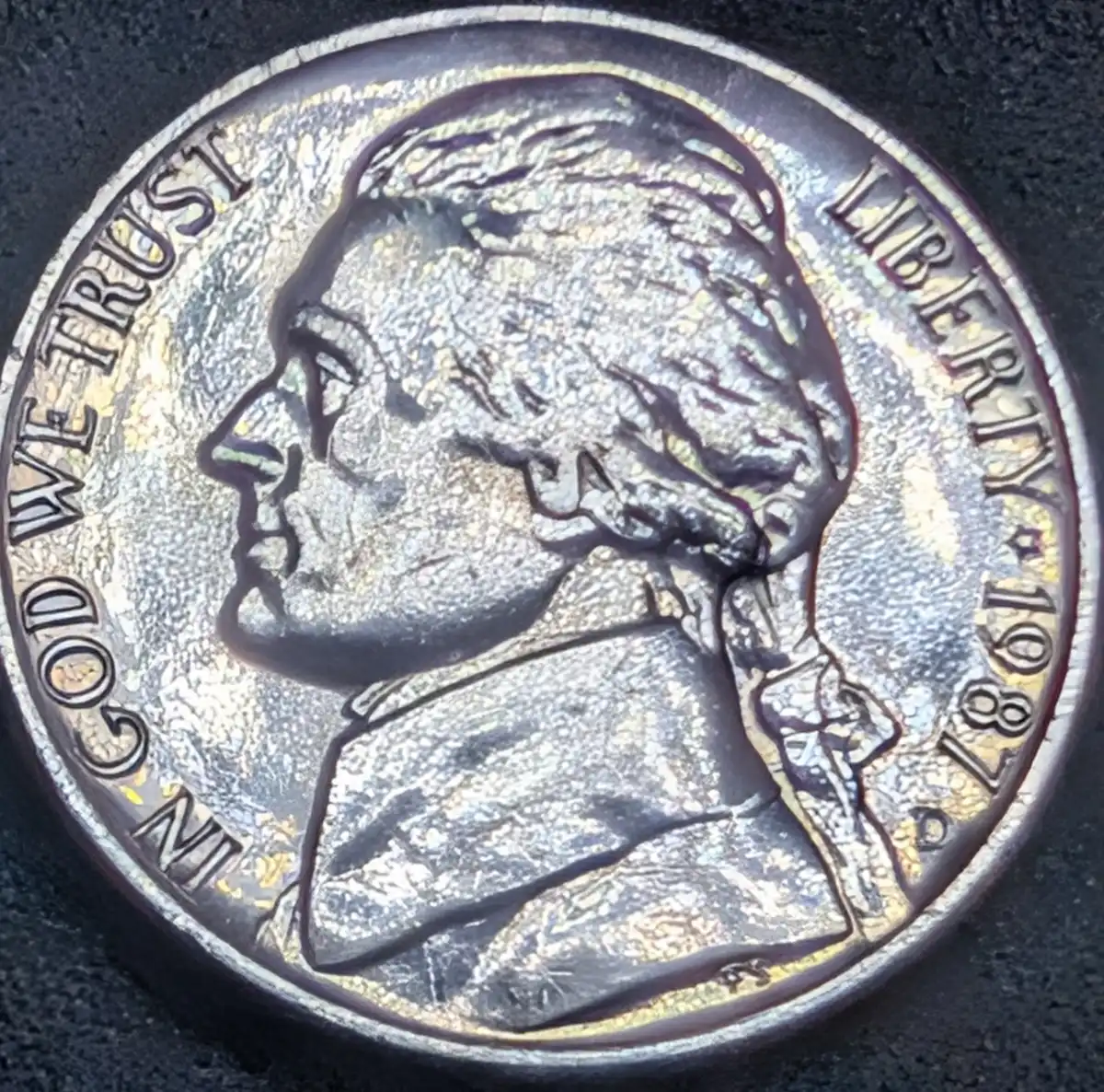 1987-Nickel,-Let-US-Know-What-You-Think-Please.
