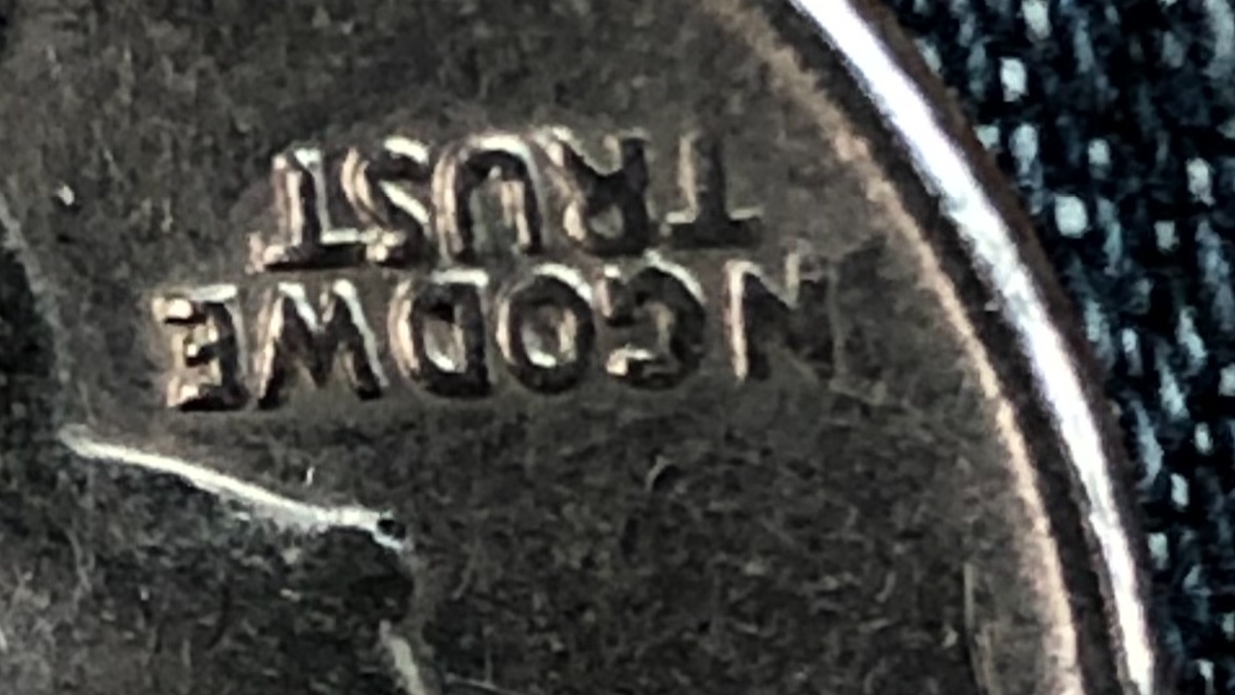 Better-Pics.-1970-D-Double-Die-Obverse