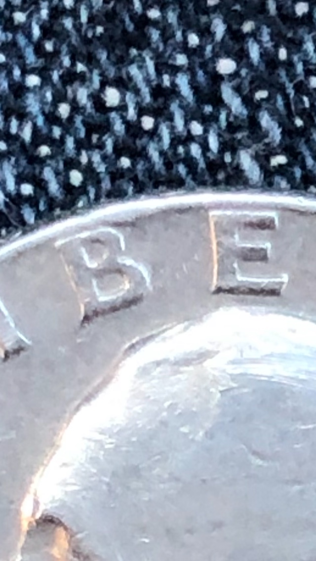 Better-Pics.-1970-D-Double-Die-Obverse