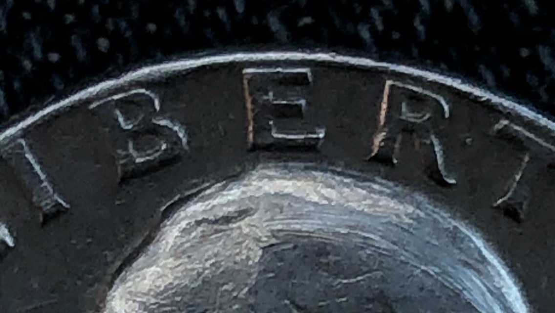 Better-Pics.-1970-D-Double-Die-Obverse