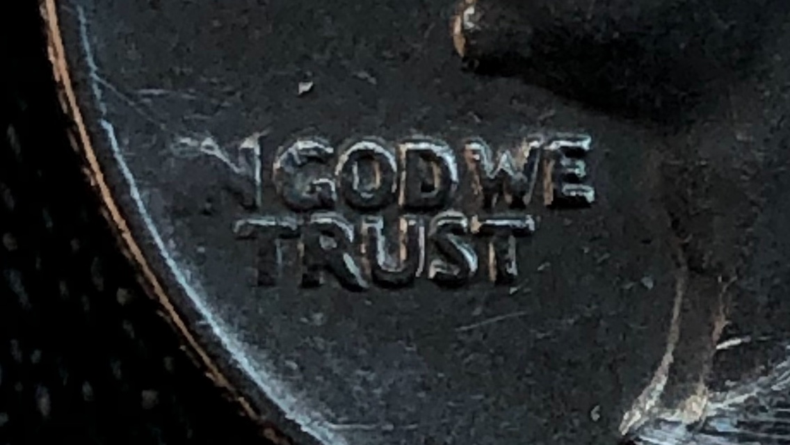 Better-Pics.-1970-D-Double-Die-Obverse
