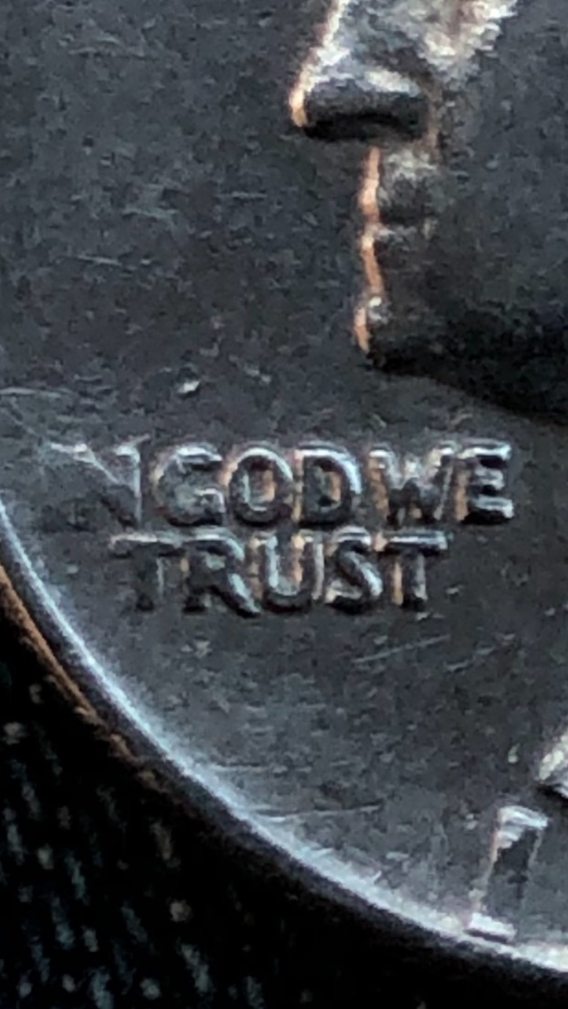 Better-Pics.-1970-D-Double-Die-Obverse