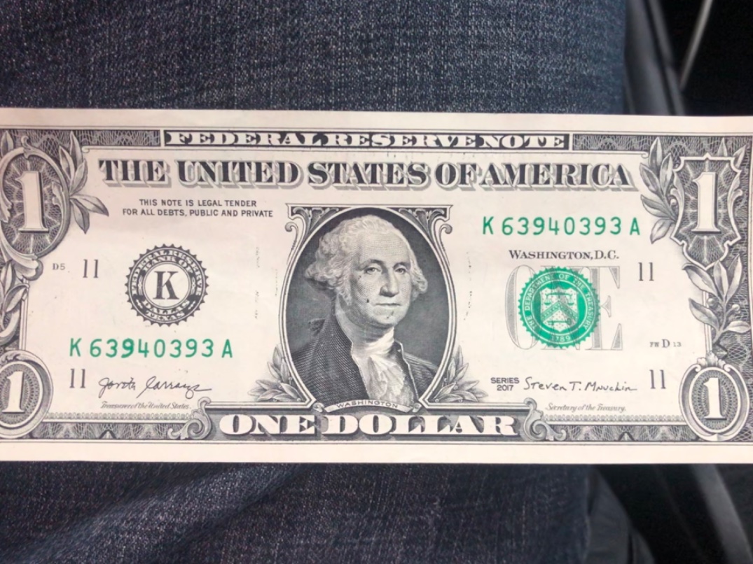 2017-Over-Ink-On-Serial-Number