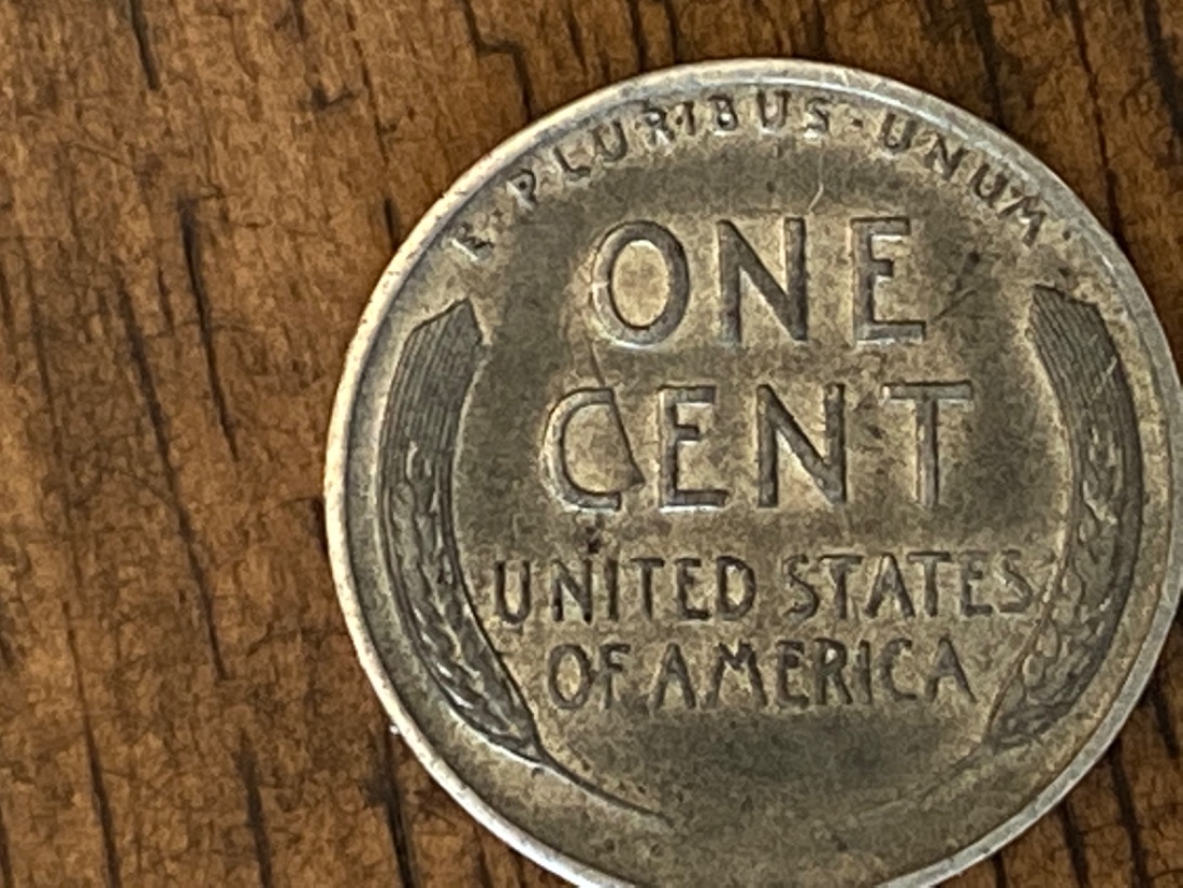 1943-Penny.-Looking-For-Info-In-This-Error