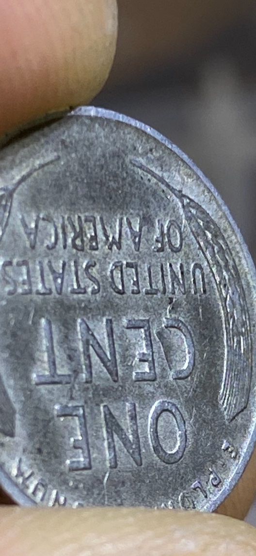 1943-Penny.-Looking-For-Info-In-This-Error