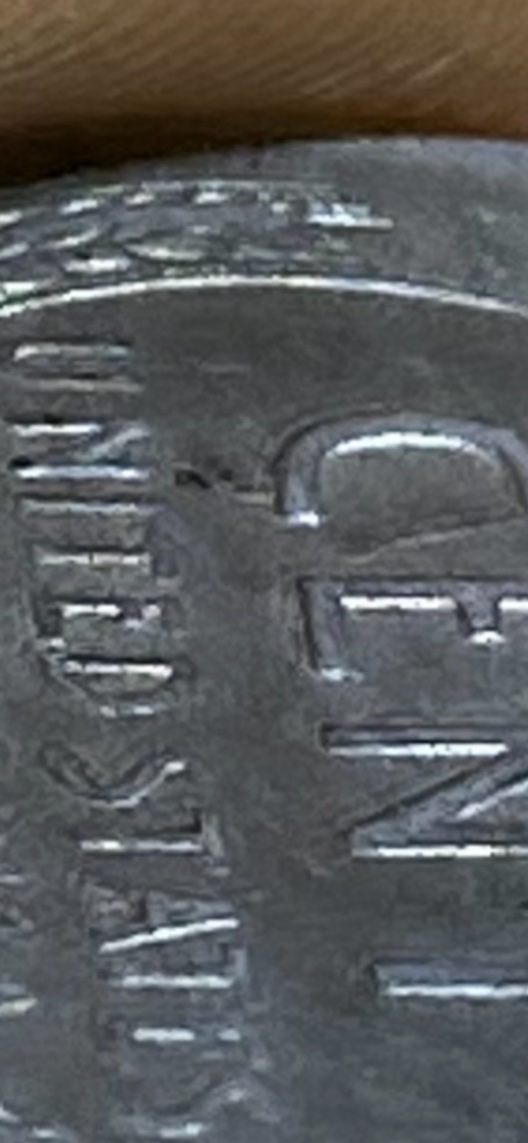 1943-Penny.-Looking-For-Info-In-This-Error