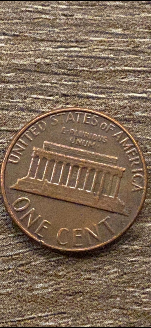 1982-D-Penny-Overdate-Error-Possibly?