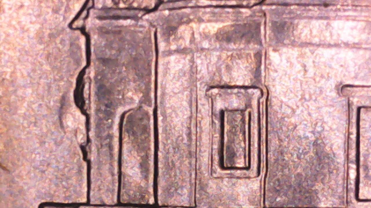 2023-Nickel,-Are-These-All-Considered-Die-Chips?