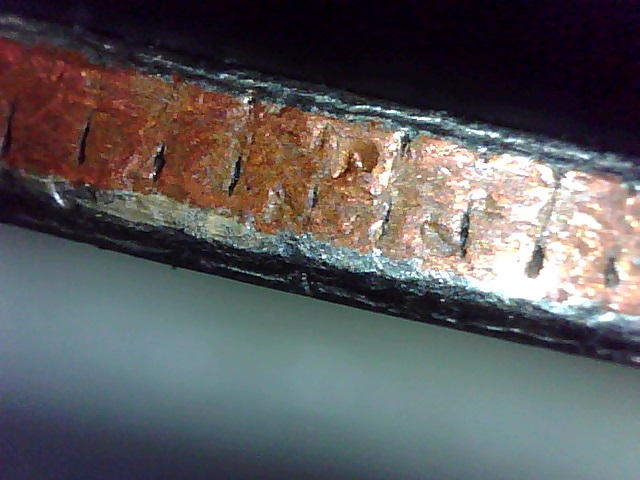 A-Little-Help-Please-With-This-1987-P-Washington-Quarter