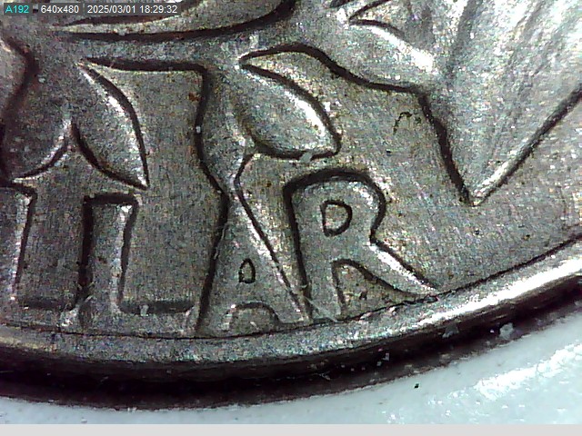 1969-D-Washington-Quarter-With-Different-Reverse