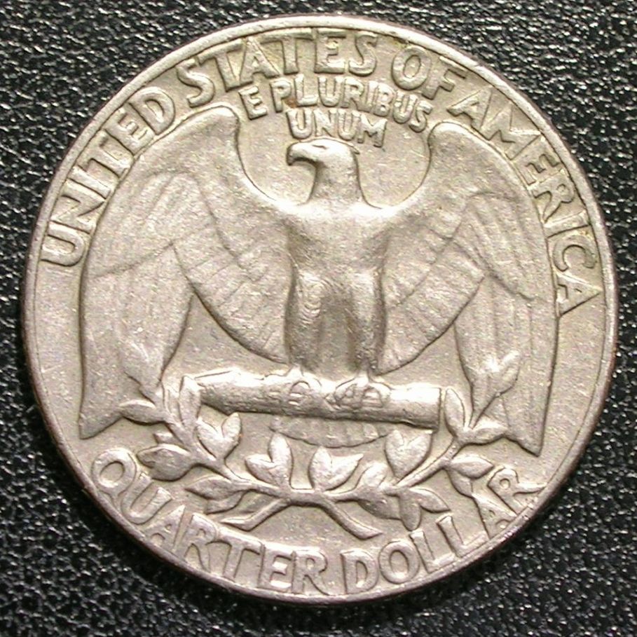 1969-D-Washington-Quarter-With-Different-Reverse