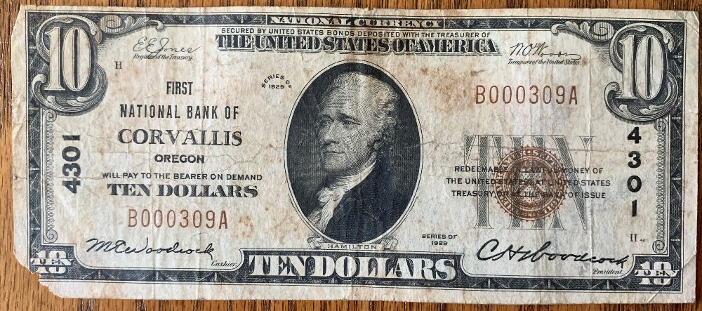 Post-Your-Low-Serial-Numbered-Notes.