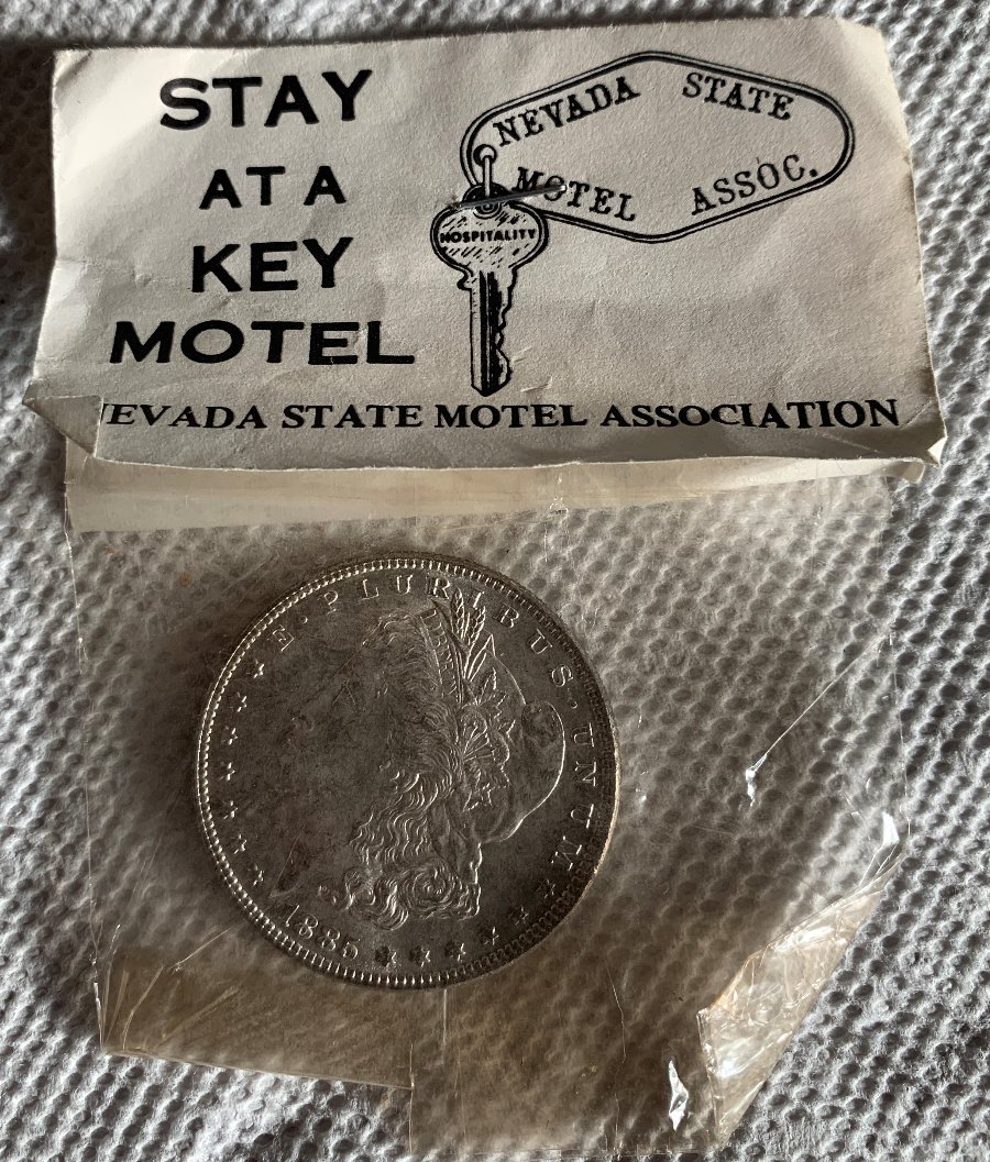 Reno-Silver-Dollar-Spree-Promotion-1960's