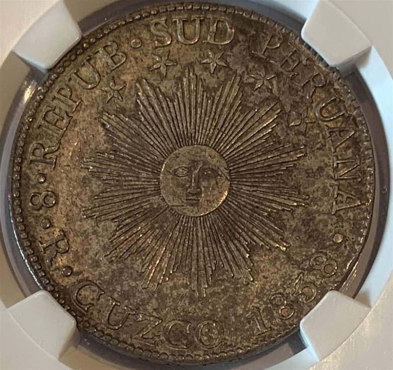 1838-South-Peru-8-Reales