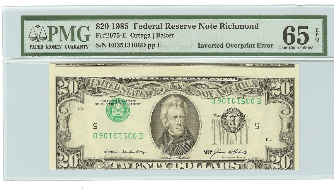 Another-Cool-Error-Note-$20