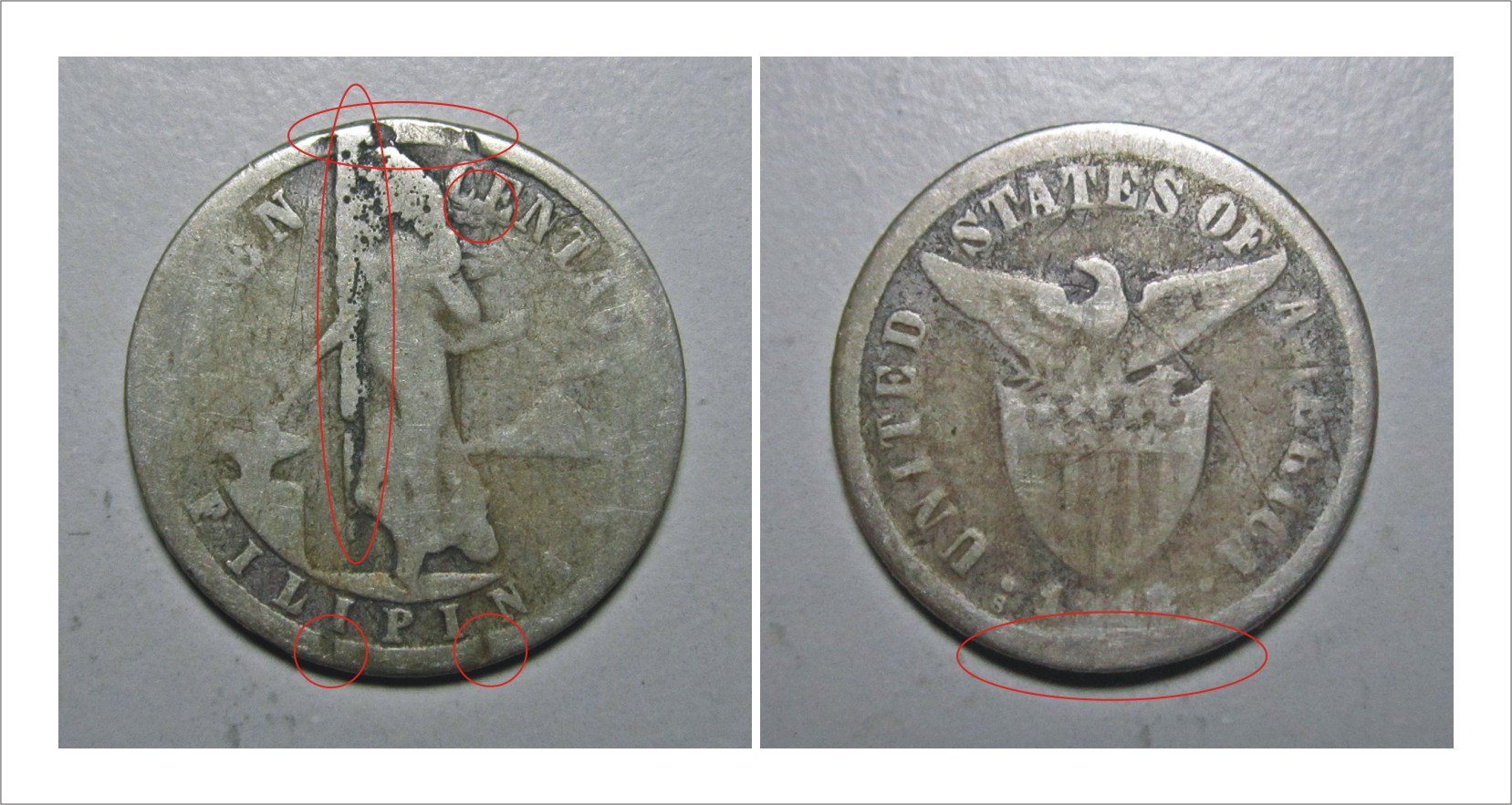 US-1912-10-Centavos-Philippine-Coin-Error?