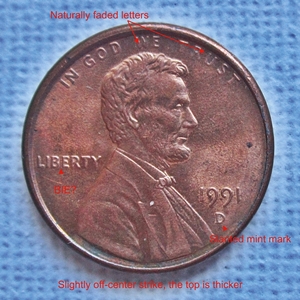 Pennies-Possible-Errors