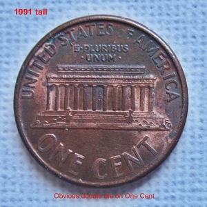 Pennies-Possible-Errors
