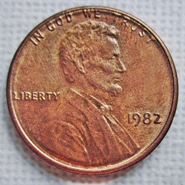 Pennies-Possible-Errors