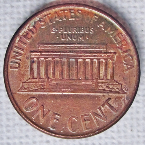 Pennies-Possible-Errors