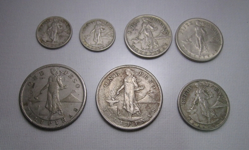 1964-Penny-Anything-Special