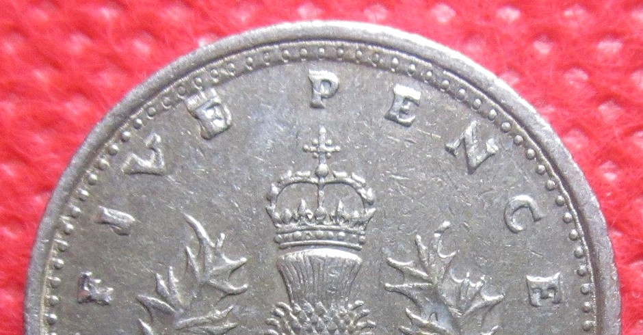 Error-5-On-Pence-And-1971-2-Pence