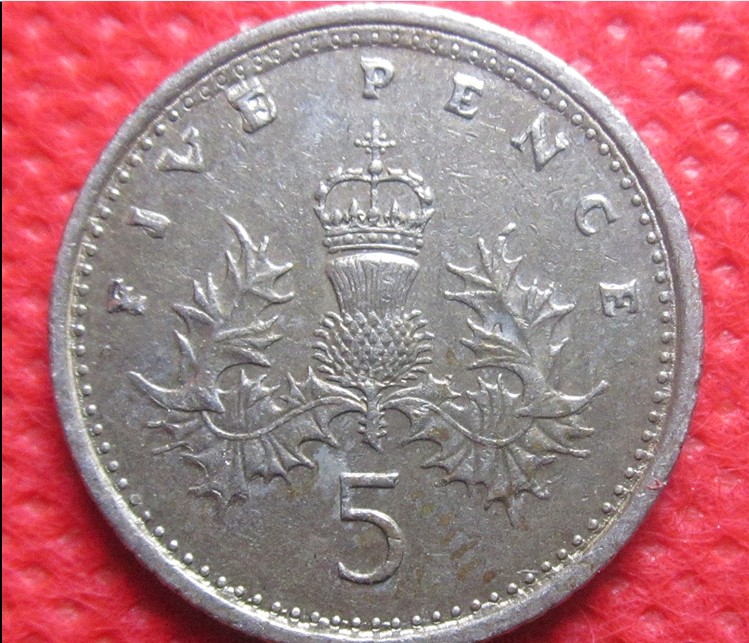 Error-5-On-Pence-And-1971-2-Pence