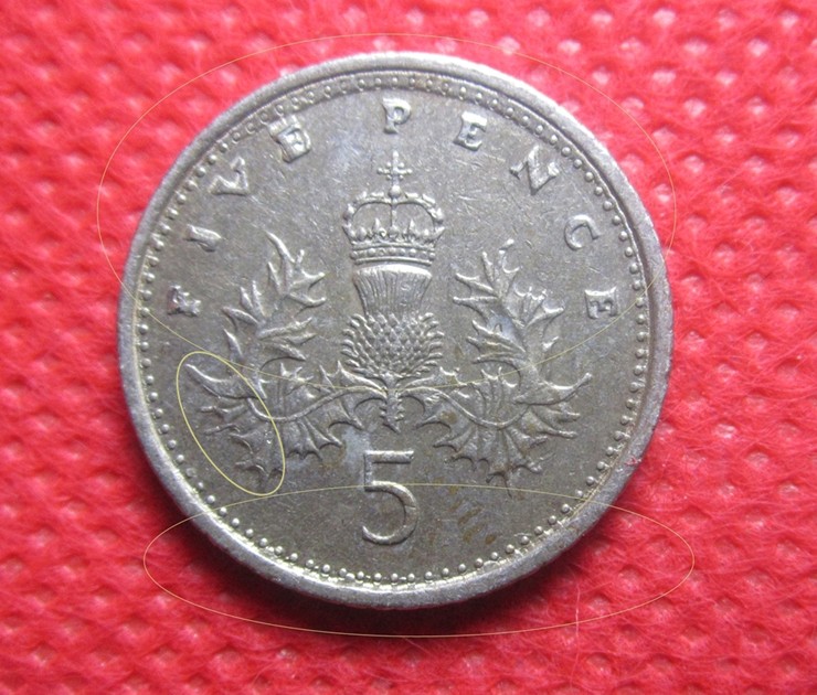 Error-5-On-Pence-And-1971-2-Pence