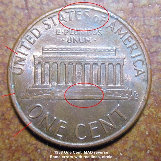 US-Pennies-With-Errors?