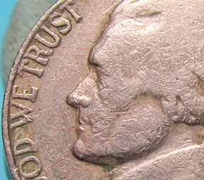 1961-Jefferson-Nickel-Double-Eyes-And-More?
