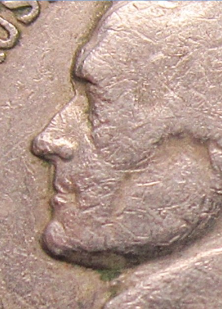 1961-Jefferson-Nickel-Double-Eyes-And-More?