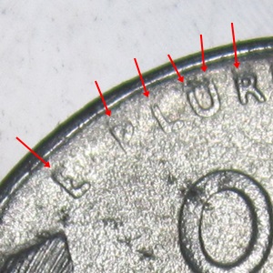 1943-Steel-Penny-DDO,-DDR?